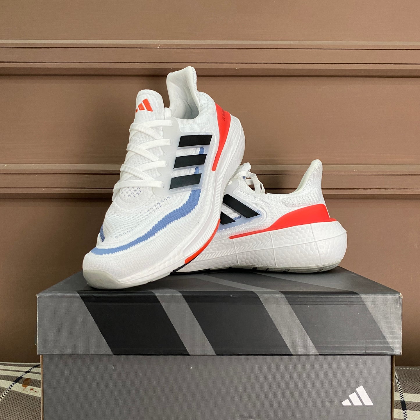 AD Ultra-boost