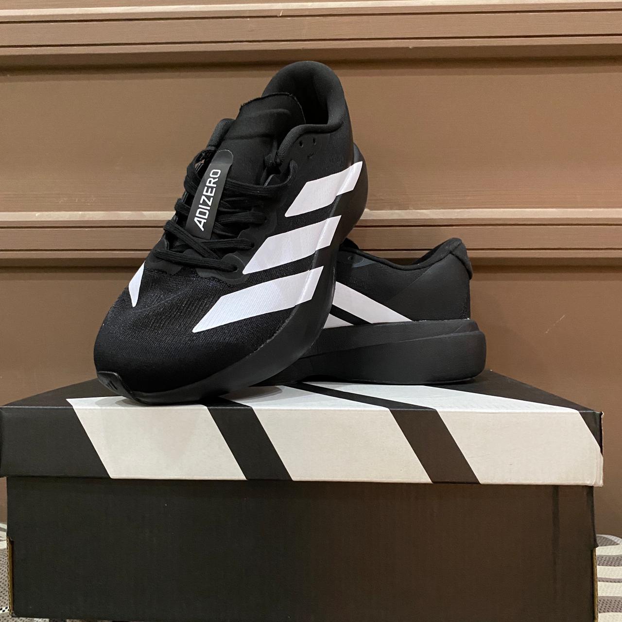 AD Adizero Evo SL