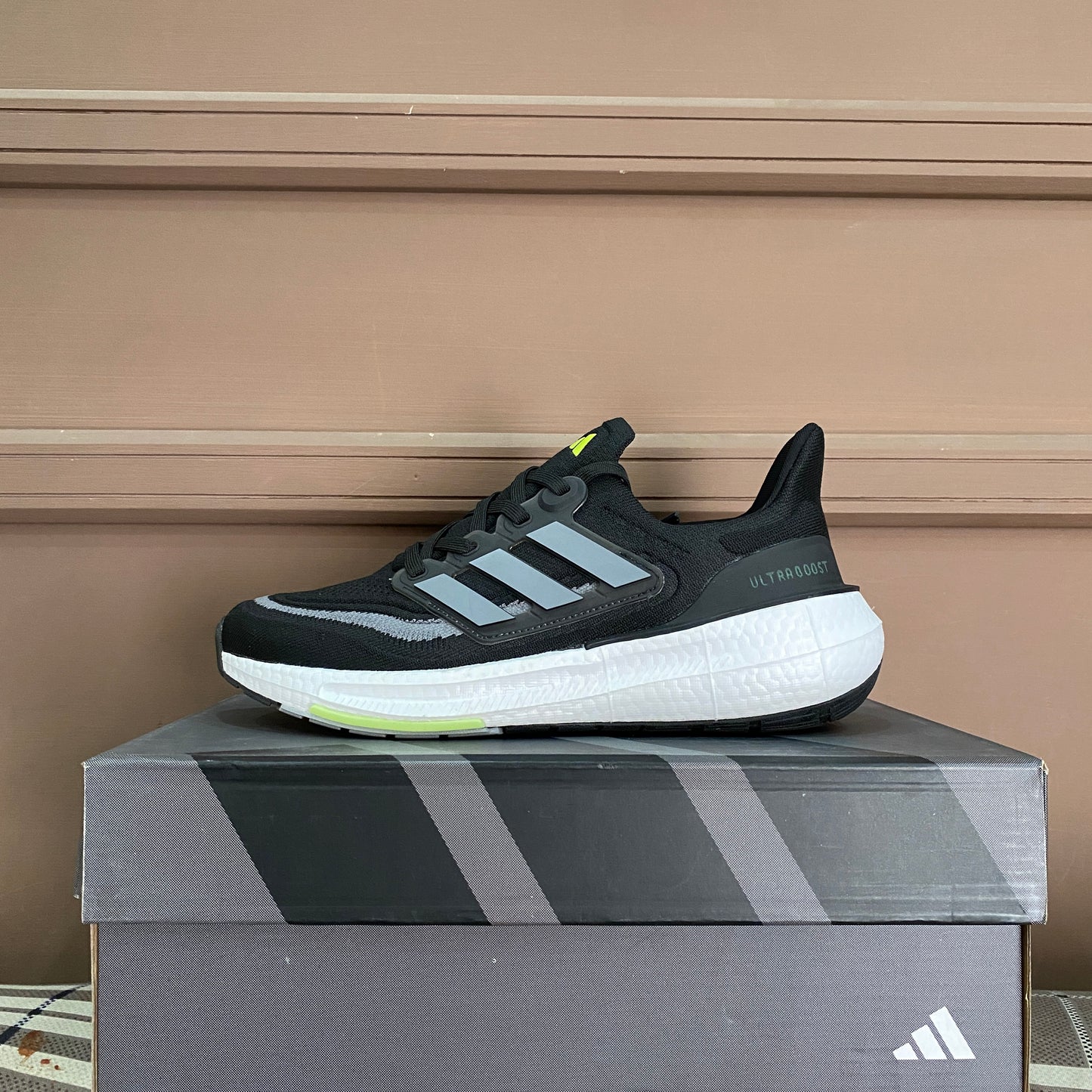 AD Ultra-boost