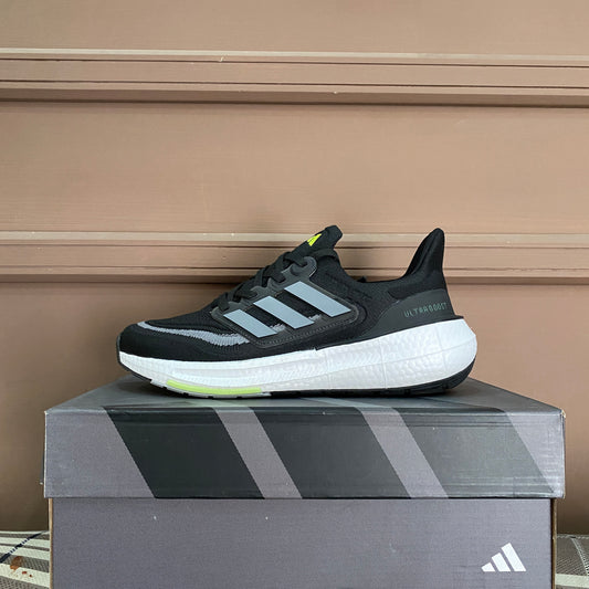 AD Ultra-boost
