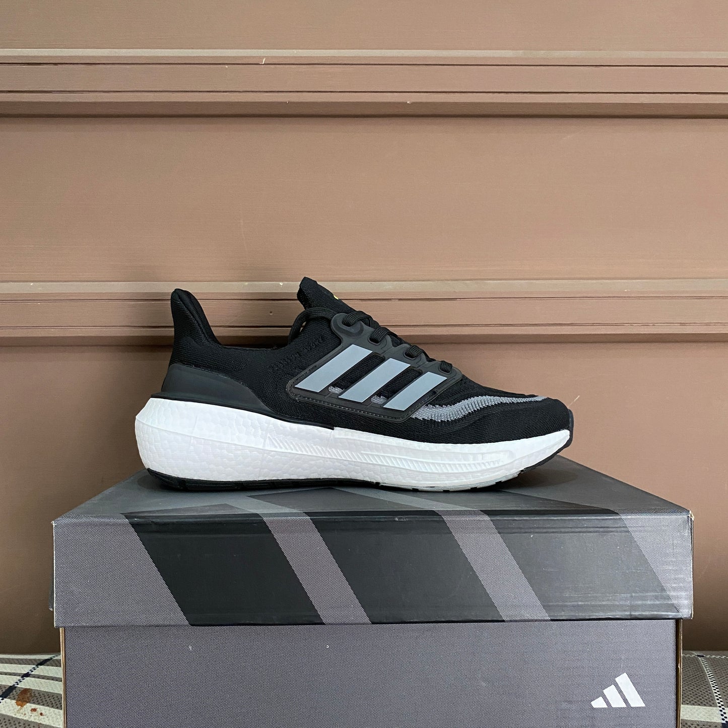 AD Ultra-boost