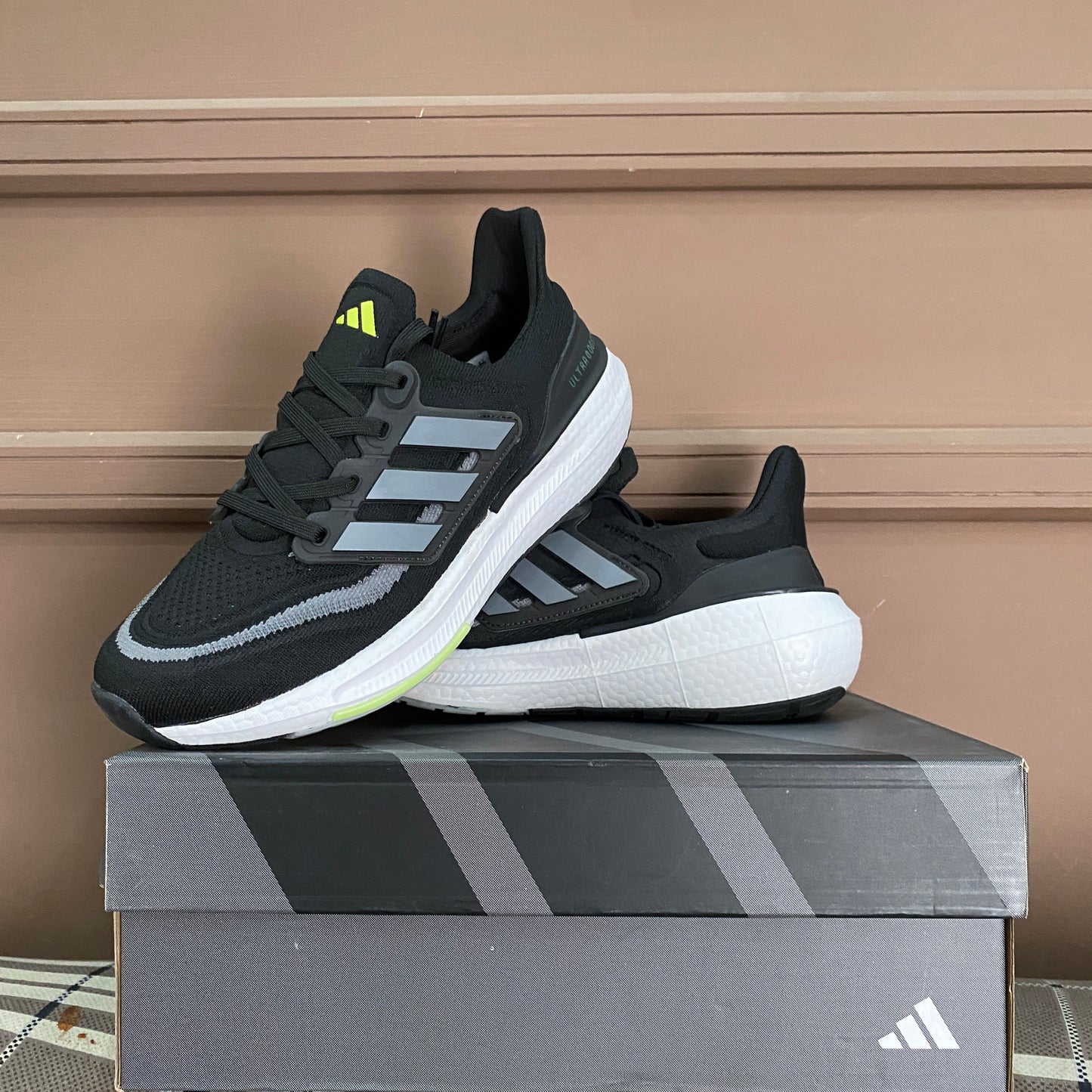 AD Ultra-boost