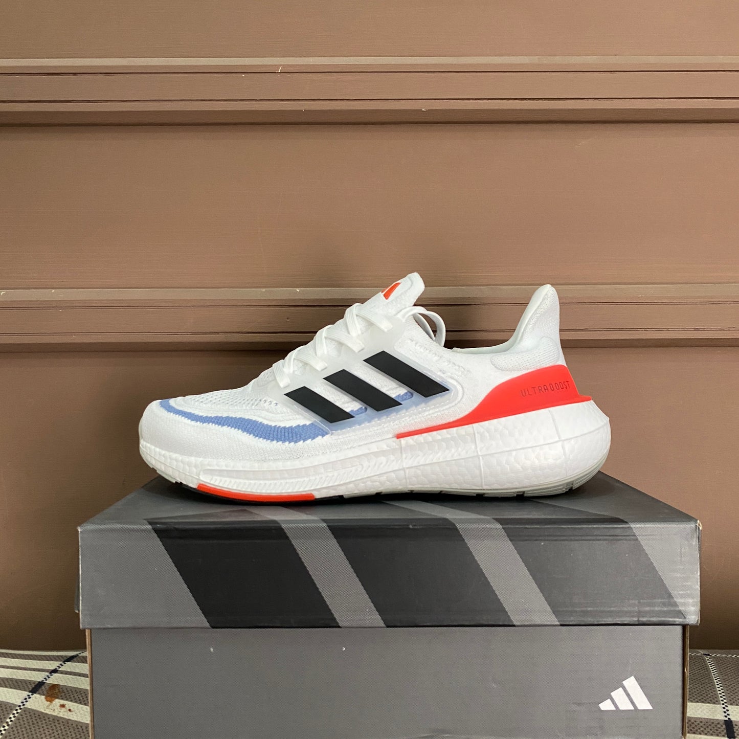 AD Ultra-boost