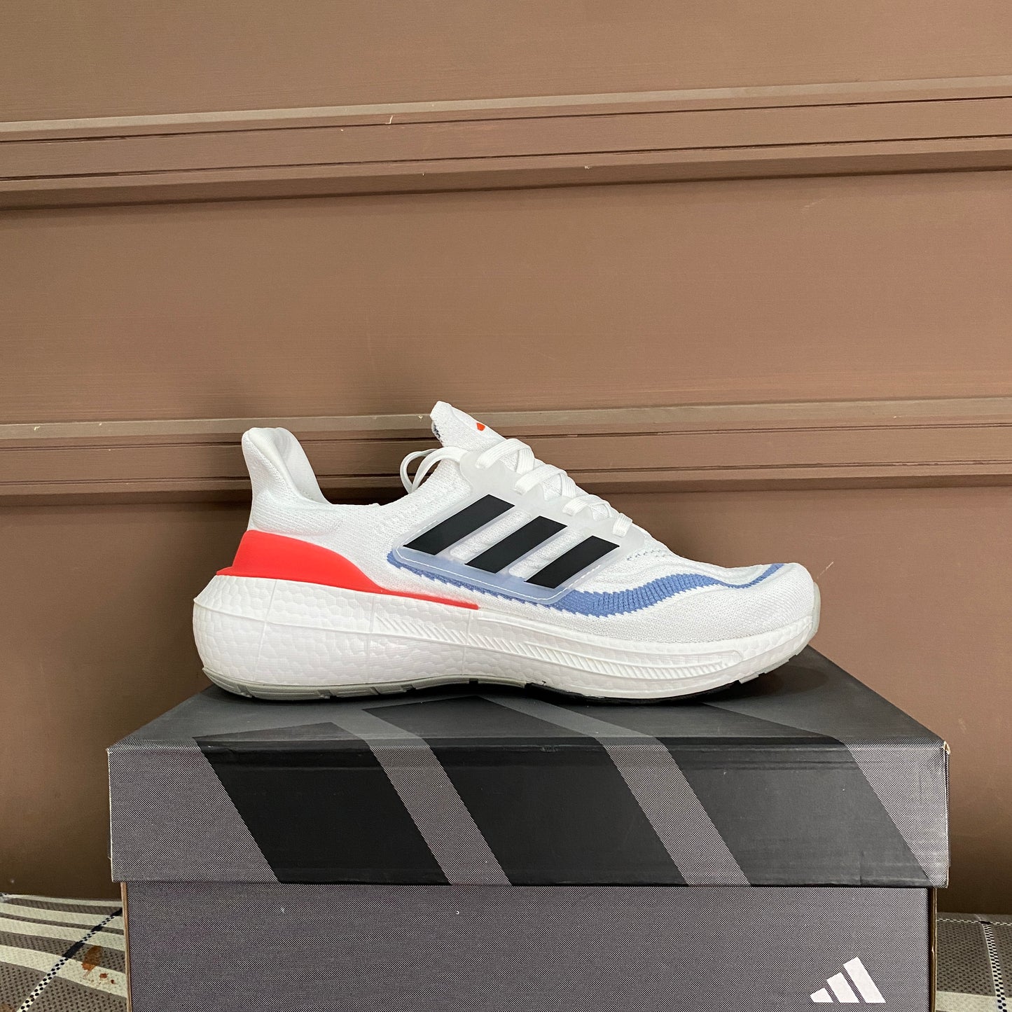 AD Ultra-boost