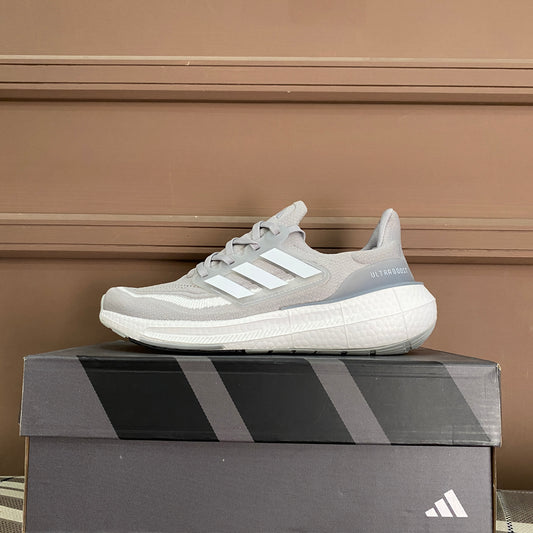 AD Ultra-boost