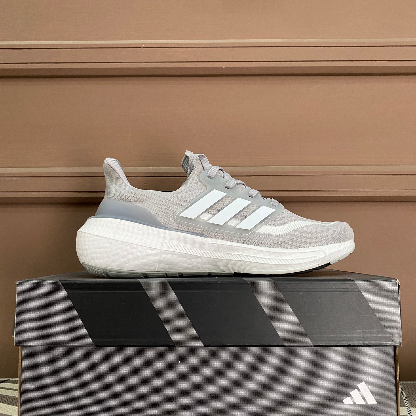 AD Ultra-boost