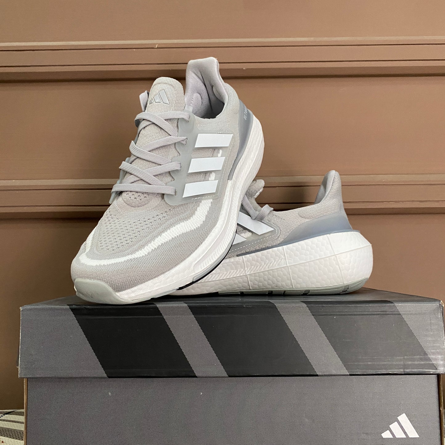 AD Ultra-boost