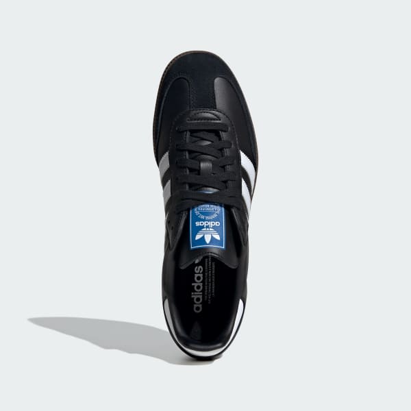 AD Samba OG (Premium ++)