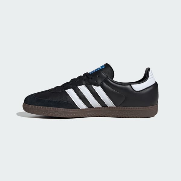 AD Samba OG (Premium ++)