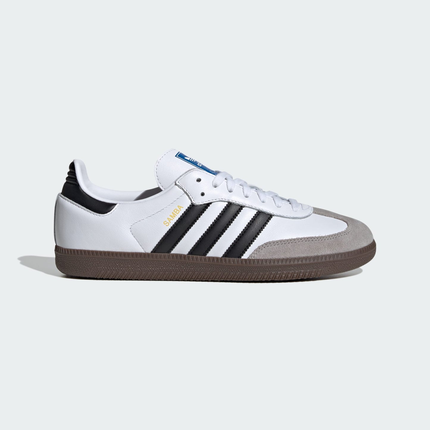 AD Samba OG (Premium ++)