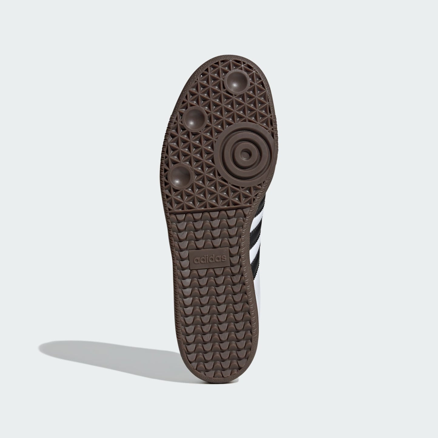 AD Samba OG (Premium ++)