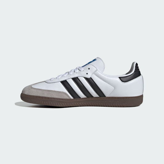 AD Samba OG (Premium ++)
