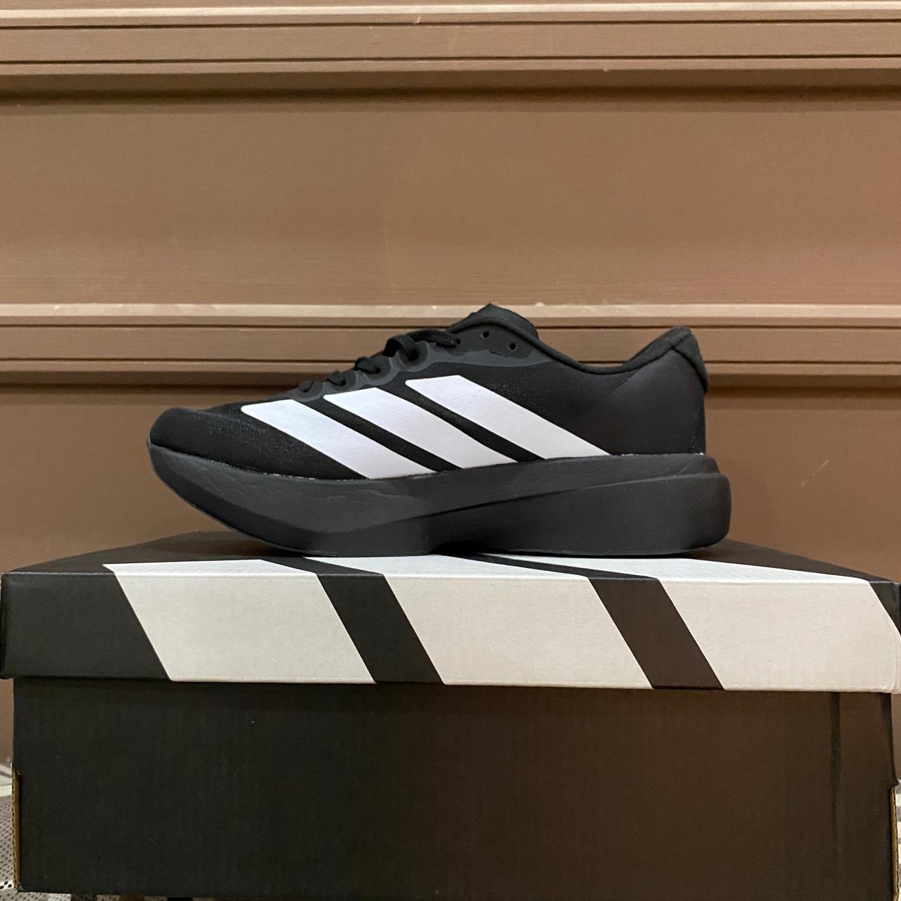 AD Adizero Evo SL