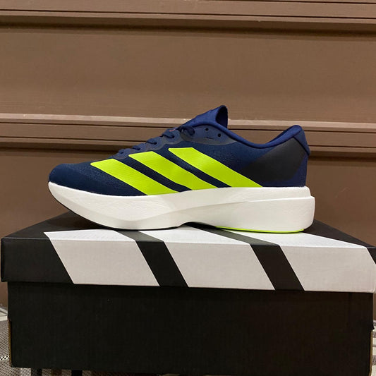 AD Adizero Evo SL