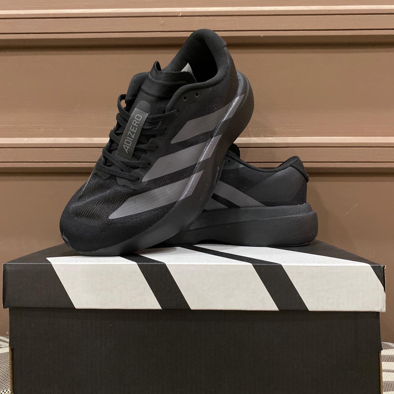 AD Adizero Evo SL