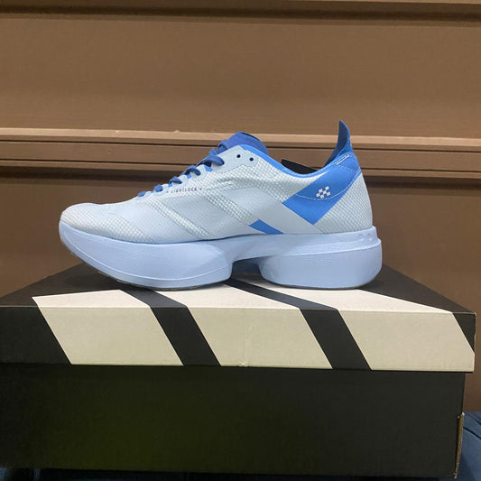 AD Adizero Adios pro 4