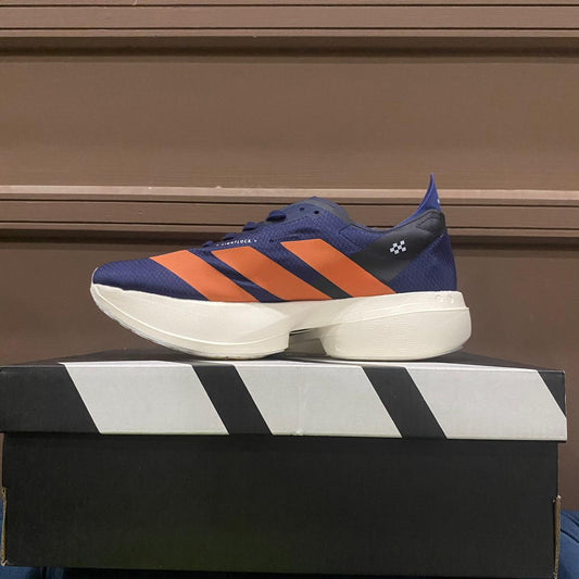 AD Adizero Adios Pro 4