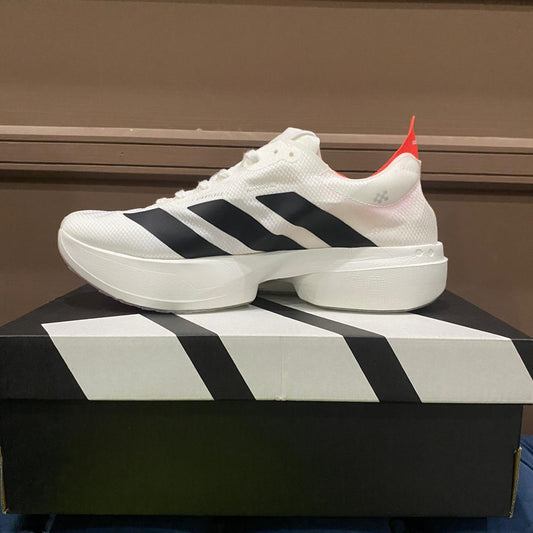 AD Adizero Adios Pro 4