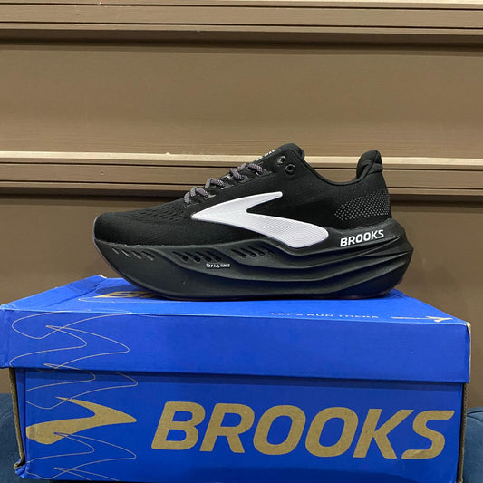 Brooks Glycerin Max