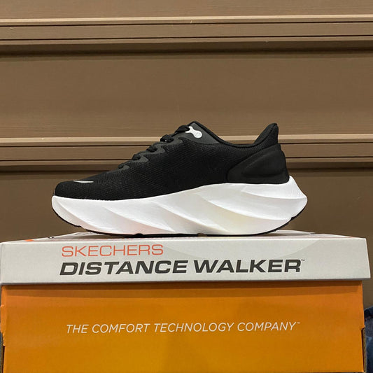 SK Aero Burst Slips_In