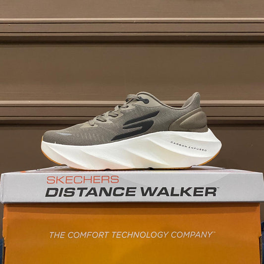 SK Aero Burst Slips-In