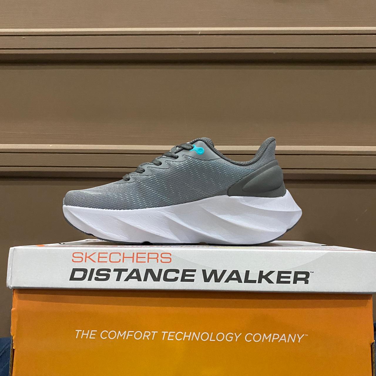 SK Aero Burst Slips-In