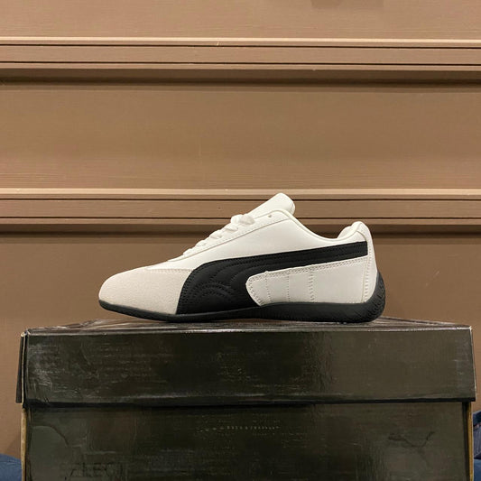 Puma Speed Cat