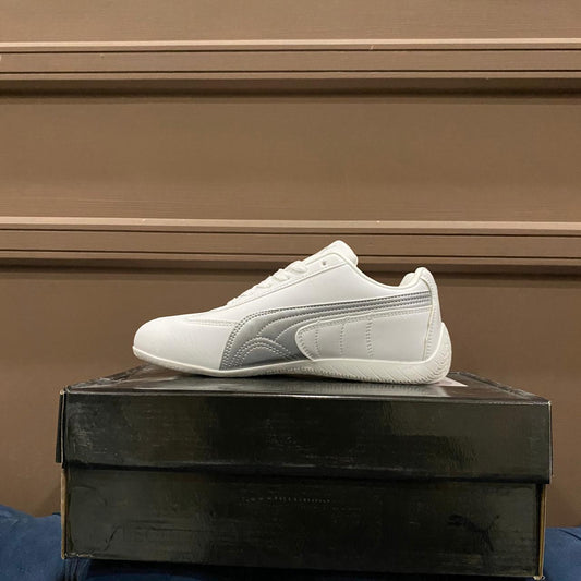 Puma Speed Cat