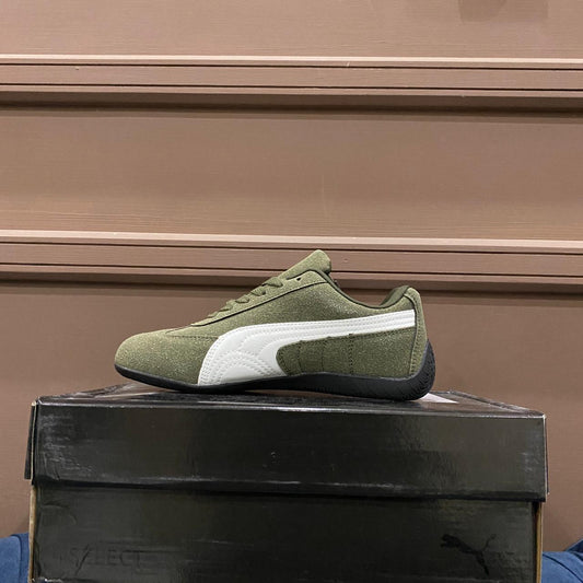Puma Speed Cat