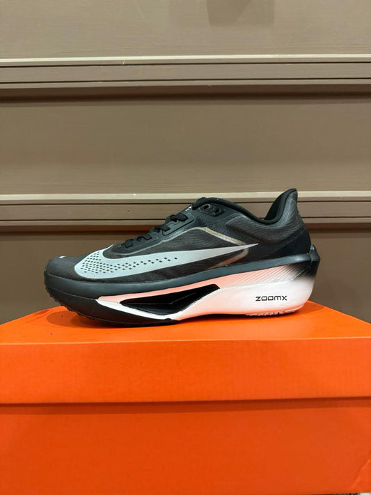 NK Zoom Fly 6