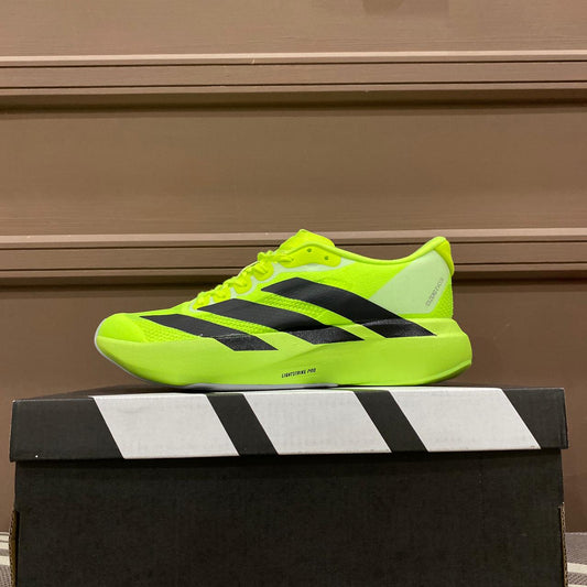 AD Adizero Evo sl