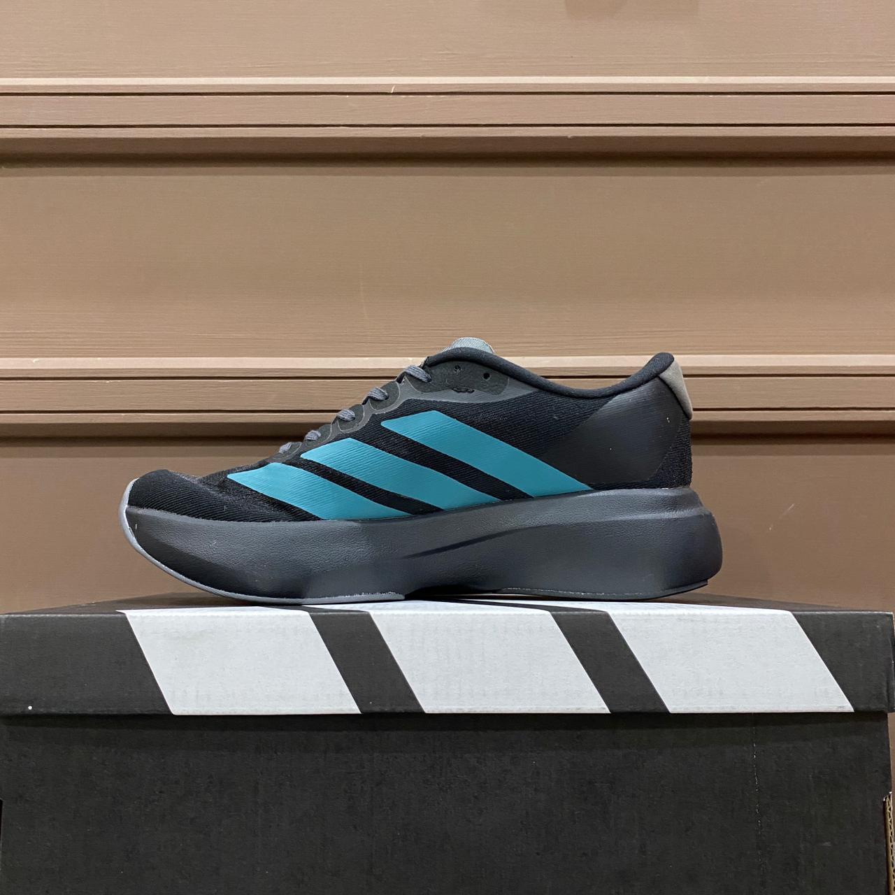AD Adizero Evo sl