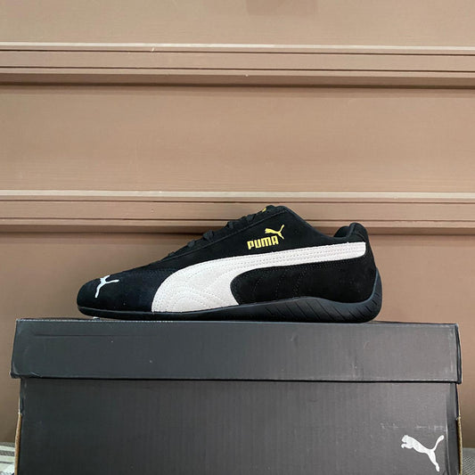 Puma Speed Cat OG