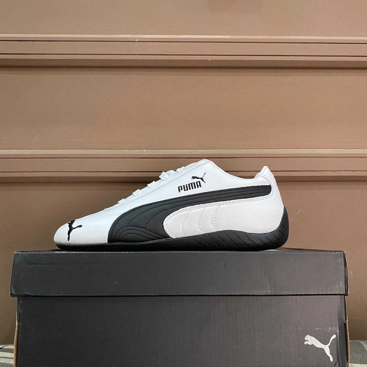 Puma Speed Cat OG