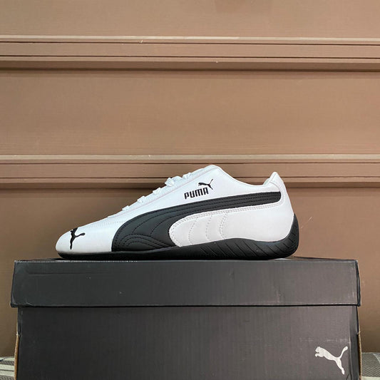 Puma Speed Cat OG