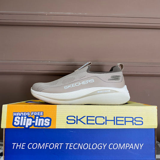 SK Max Cushion Slips-In