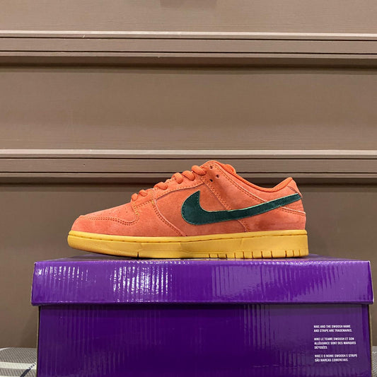 NK SB Dunks (Premium ++)