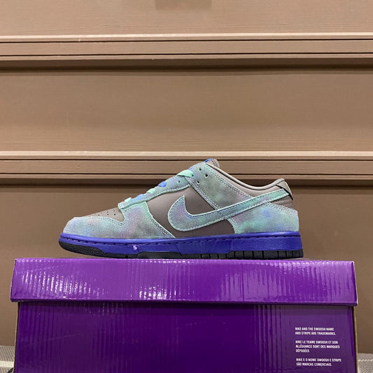 NK SB Dunks (Premium ++)