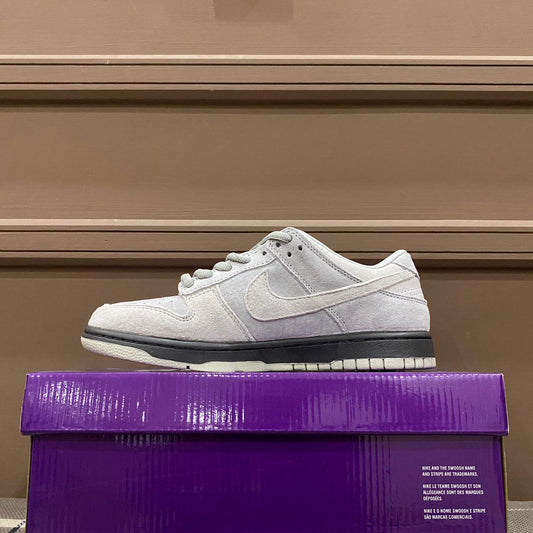 NK SB Dunks (Premium ++)