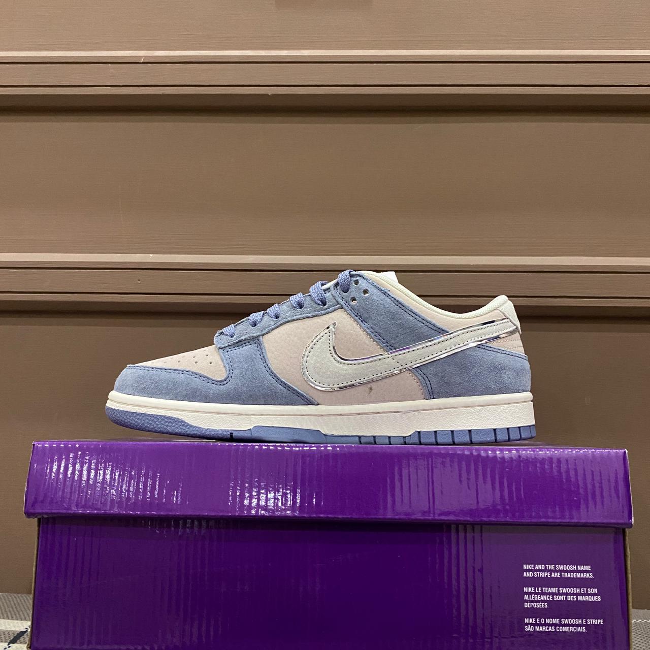 NK SB Dunks (Premium ++)