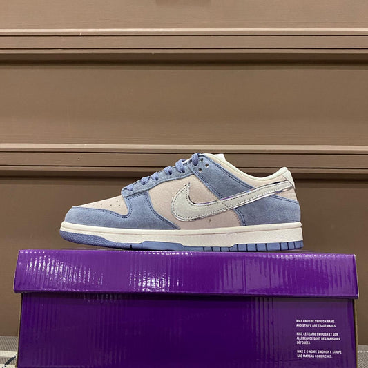 NK SB Dunks (Premium ++)