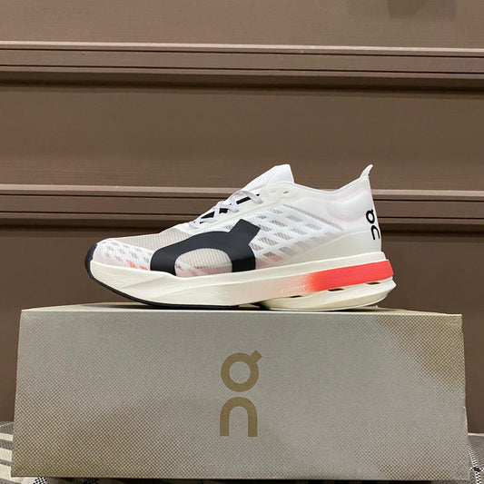 On Cloud Boom Strike (Premium ++)