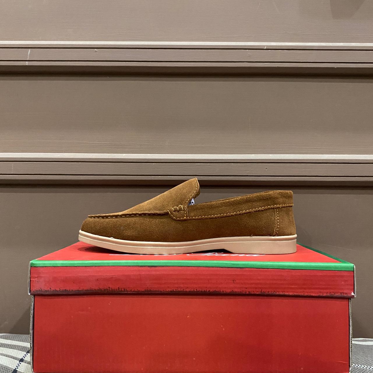 Loro Piana (premium ++)