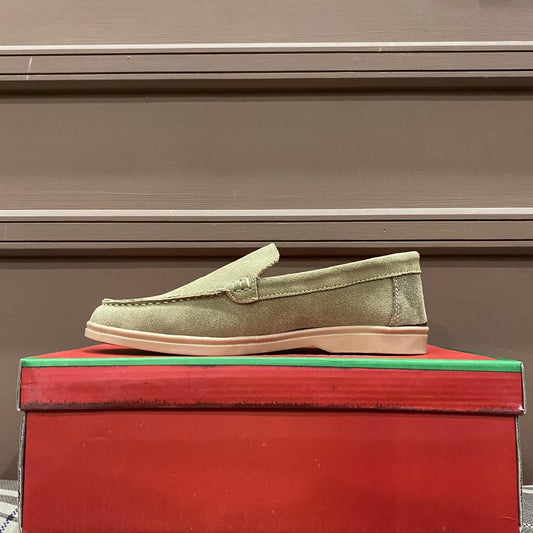 Loro Piana (Premium ++)