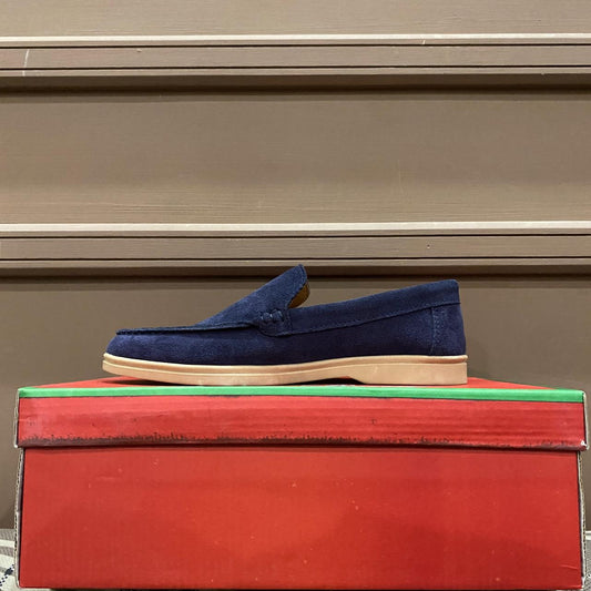 Loro Piana (Premium++)