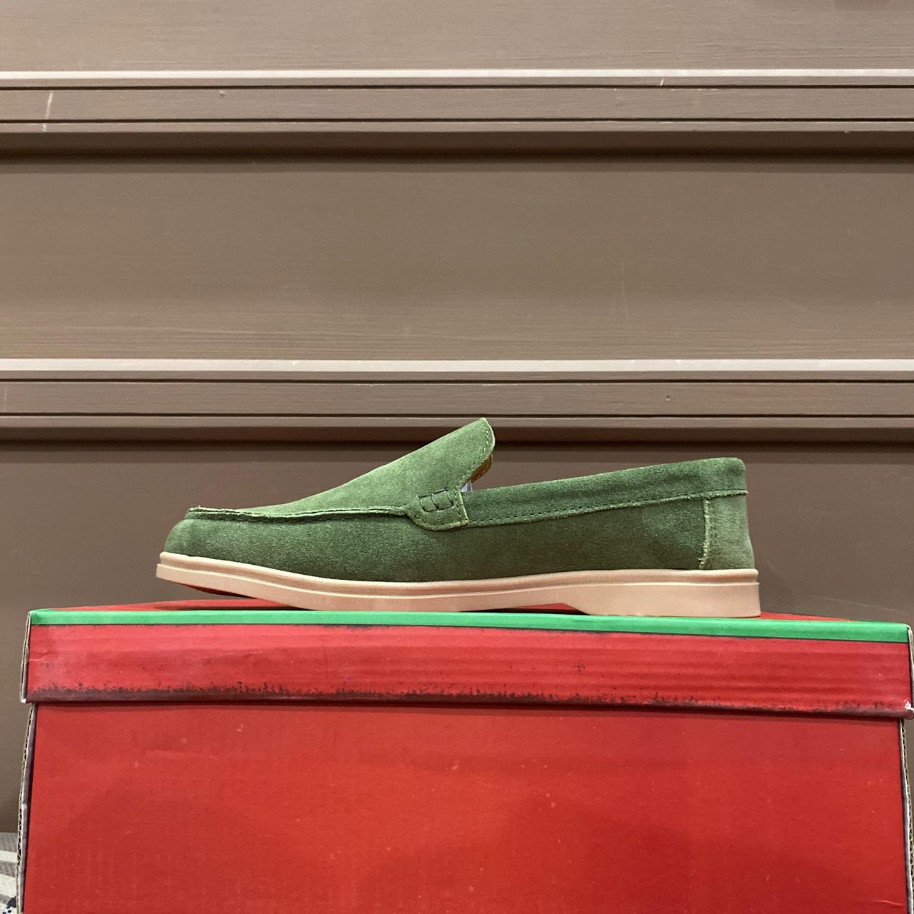 Loro Piana (Premium ++)