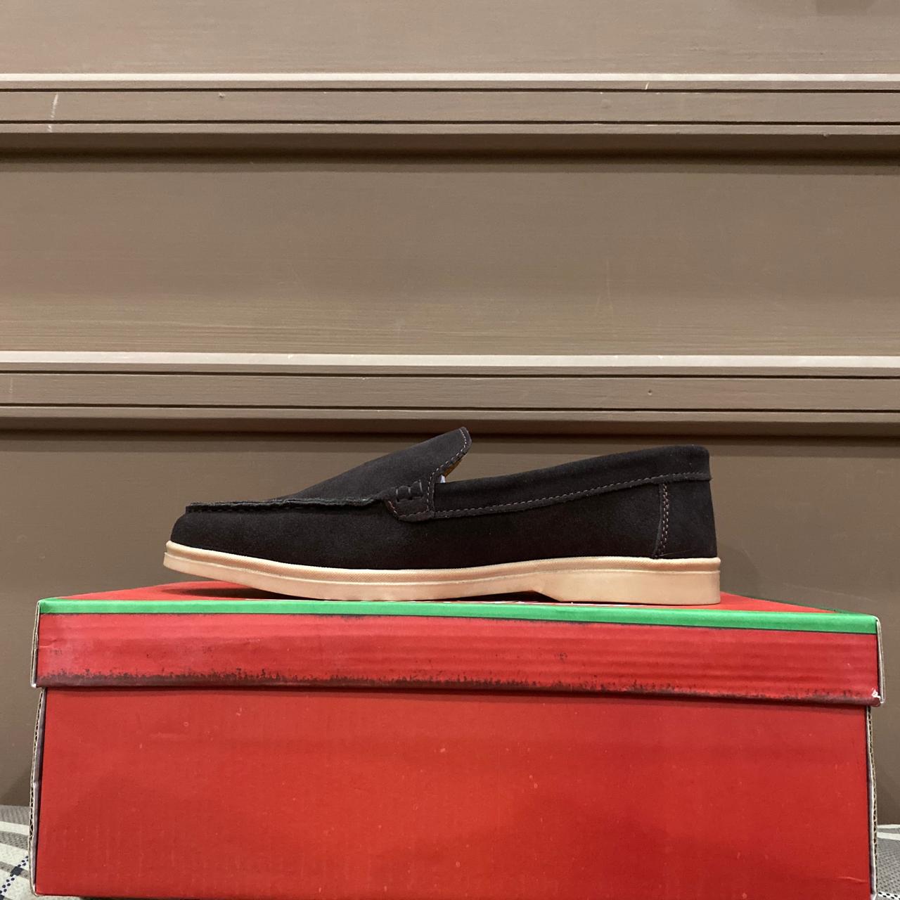 Loro Piana (Premium++)
