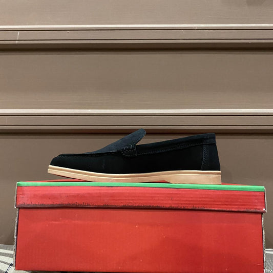 Loro Piana (Premium++)