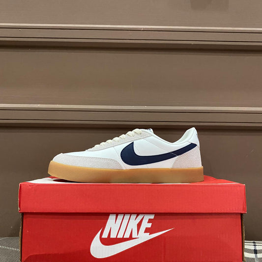 NK Killshot (Premium++)