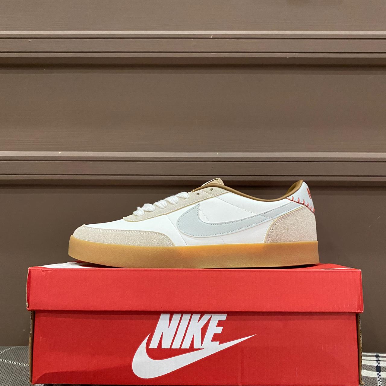 NK Killshot (Premium ++)
